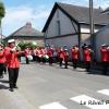 Fête de la St Laurent Blain Août 2015