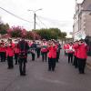 Cavalcade Montrichard (41) 13 Sept 2015