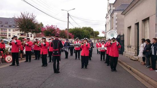 Cavalcade Montrichard (41) 13 Sept 2015