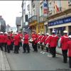 Carnaval Vitré Avril 2014