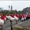 Carnaval Vitré Avril 2014