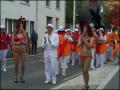 Carnaval Vitré Avril 2014