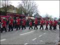 Carnaval Vitré Avril 2014