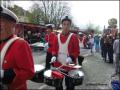Carnaval Vitré Avril 2014