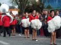 Carnaval Vitré Avril 2014