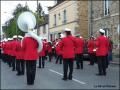 Carnaval Vitré Avril 2014