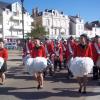 Confrérie Tête de Veau Pornic 26/09/15