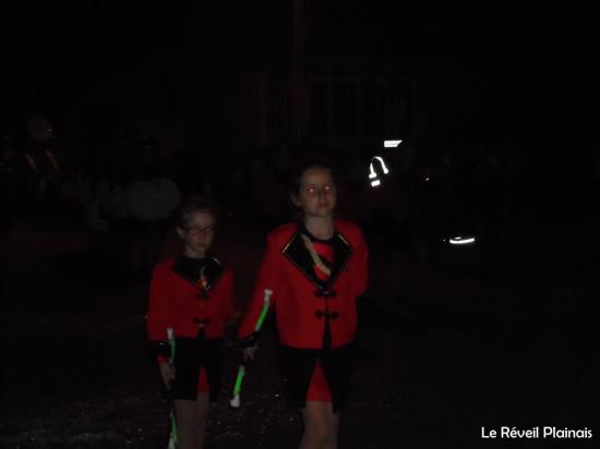 Corso Nocturne St Brévin Les Pins 19 Juillet 2014