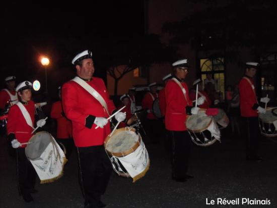 Corso Nocturne St Brévin Les Pins 19 Juillet 2014