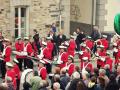 Carnaval Vitré Avril 2014