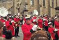 Carnaval Vitré Avril 2014