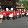 Défilé Requeil (72) Mai 2014