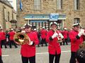 Carnaval Vitré Avril 2014