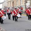 Fête de la St Laurent Blain Août 2015