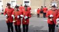 Fête de la St Laurent Blain Août 2015