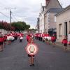 Cavalcade Montrichard (41) 13 Sept 2015