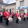 Cavalcade Montrichard (41) 13 Sept 2015