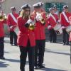 Fête de la St Laurent Blain Août 2015