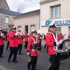 Cavalcade Montrichard (41) 13 Sept 2015