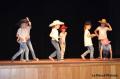Gala Majorettes Mai 2014