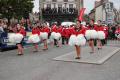 Carnaval Vitré Avril 2014