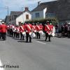 Fête de la St Laurent Blain Août 2015