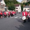 Cavalcade Montrichard (41) 13 Sept 2015