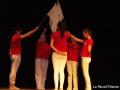Gala Majorettes Mai 2014
