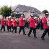 Cavalcade Montrichard (41) 13 Sept 2015