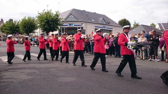 Cavalcade Montrichard (41) 13 Sept 2015