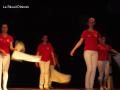 Gala Majorettes Mai 2014