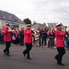 Cavalcade Montrichard (41) 13 Sept 2015