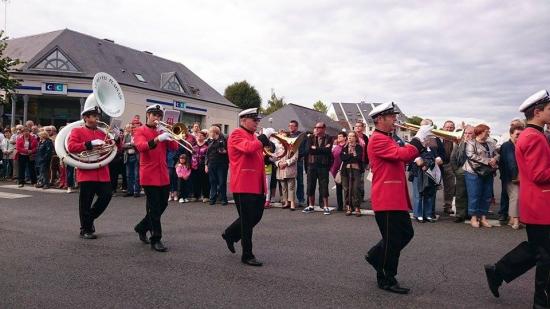 Cavalcade Montrichard (41) 13 Sept 2015