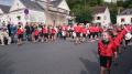 Cavalcade Montrichard (41) 13 Sept 2015