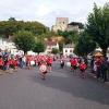 Cavalcade Montrichard (41) 13 Sept 2015