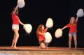 Gala Majorettes Mai 2014