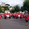 Cavalcade Montrichard (41) 13 Sept 2015