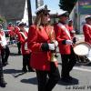 Fête de la St Laurent Blain Août 2015