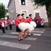 Cavalcade Montrichard (41) 13 Sept 2015