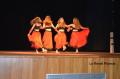 Gala Majorettes Mai 2014