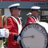 Fête de la St Laurent Blain Août 2015