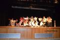 Gala Majorettes Mai 2014