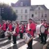 Cavalcade Montrichard (41) 13 Sept 2015