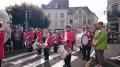 Cavalcade Montrichard (41) 13 Sept 2015