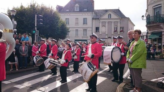 Cavalcade Montrichard (41) 13 Sept 2015