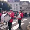 Cavalcade Montrichard (41) 13 Sept 2015