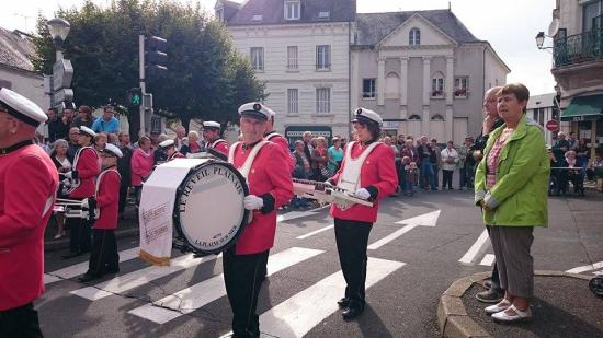 Cavalcade Montrichard (41) 13 Sept 2015