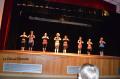 Gala Majorettes Mai 2014