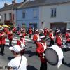 Fête de la St Laurent Blain Août 2015