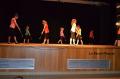 Gala Majorettes Mai 2014
